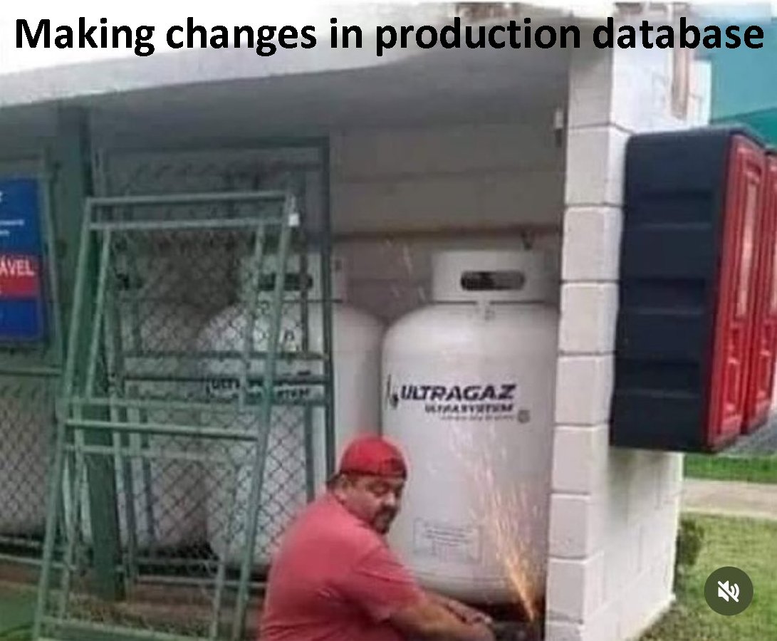 Programmer Humor tweet media