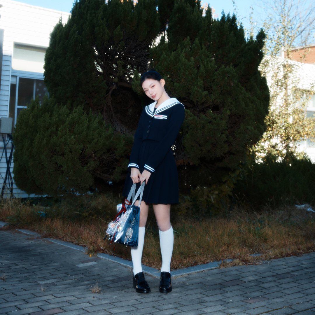 GeQ8nF9aYAAlXjb?format=jpg&name=medium