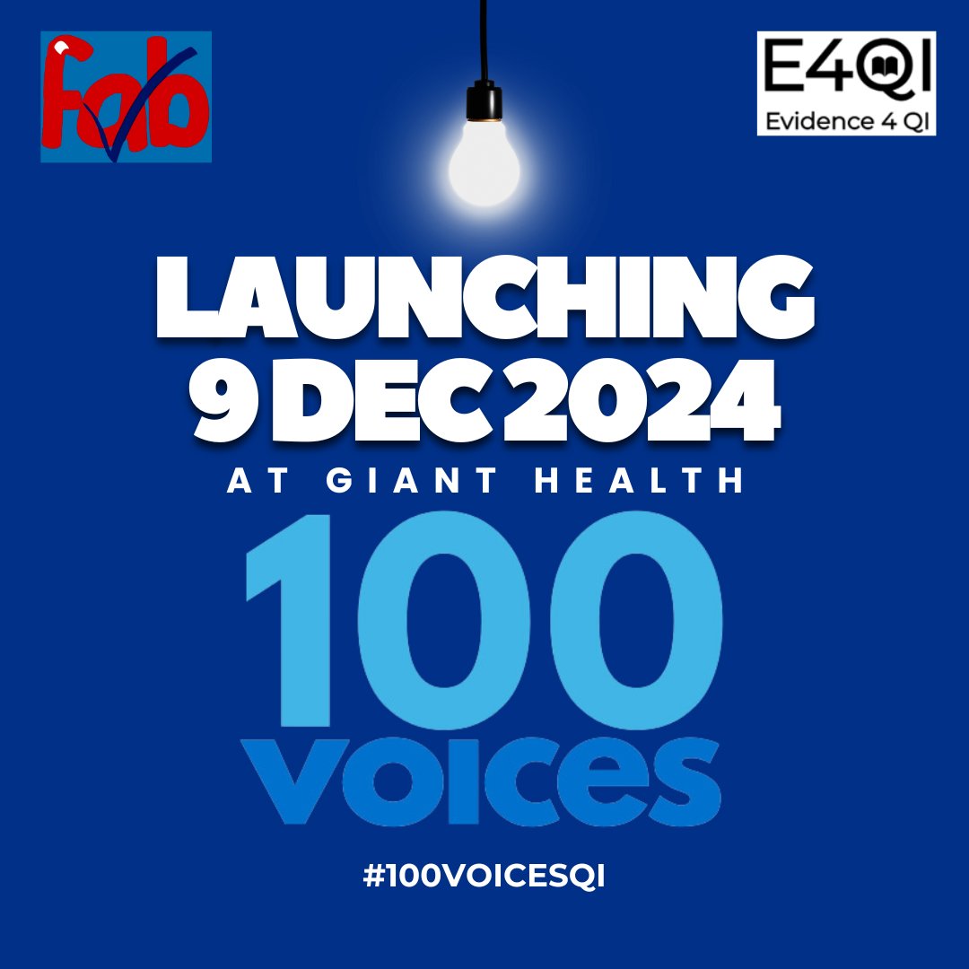 AcademyOfFabStuff tweet media