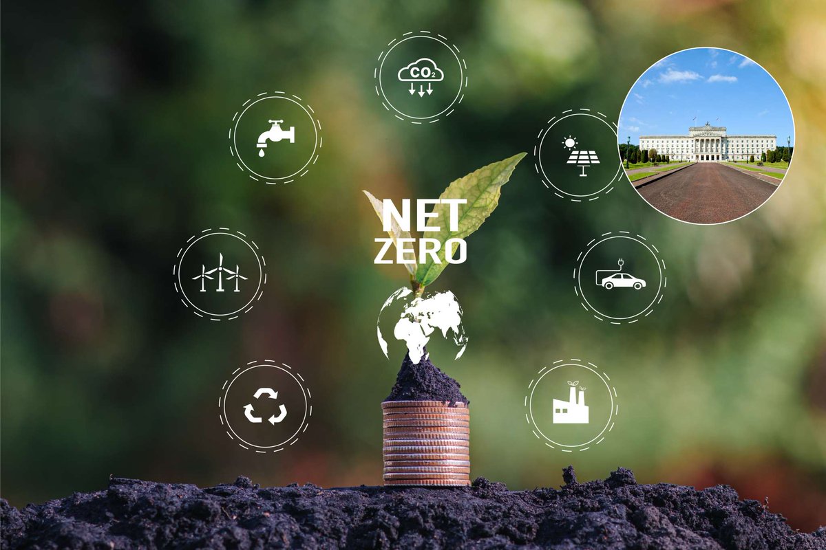 DAERA Minister Andrew Muir has launched a consultation on establishing a Just Transition Commission for Northern Ireland.

Read more &gt;&gt; newrytimes.com/2024/12/05/min…

#Newry