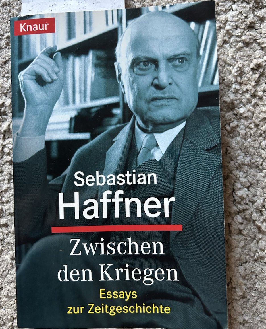 martin svarovsky tweet media