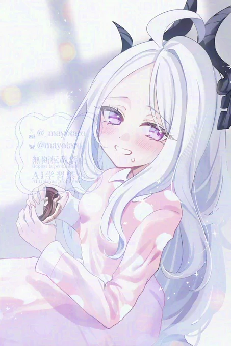 冬コミ新刊の表紙です#C105 
