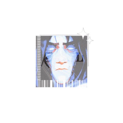  𝕭̮̑┄𝙾𝙔 𝕾𝘈𝚅𝙸̮̑┄𝙾𝚁ˀ tweet media