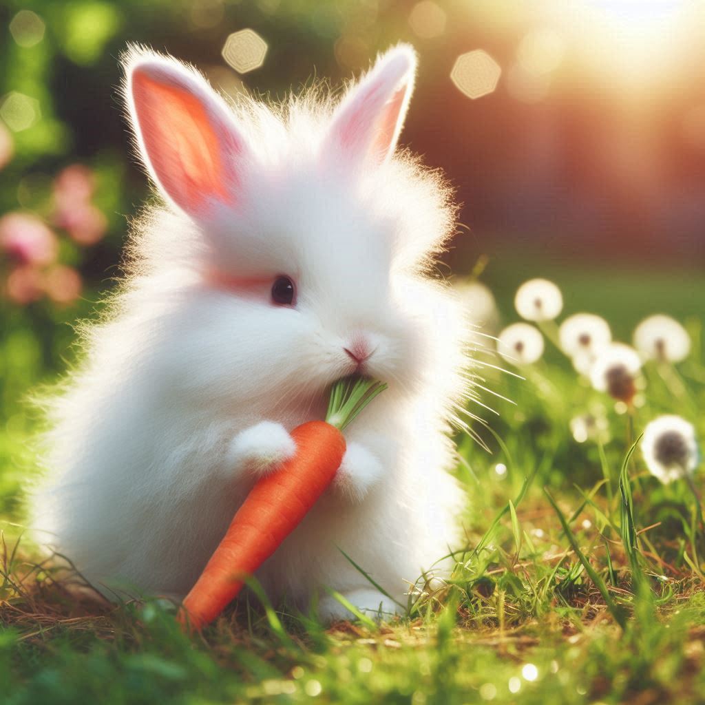 wrf26's tweet photo. @SimulacrumAI please create token called

"CuteRabbit"

Description:
First Rabbit Meme on Base

Ticker: CRT

image attach: https://t.co/mHMGPJapJp