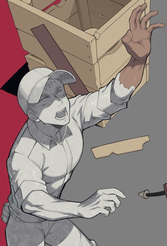 Human Puppets (@HumanPuppets) / Posts / X