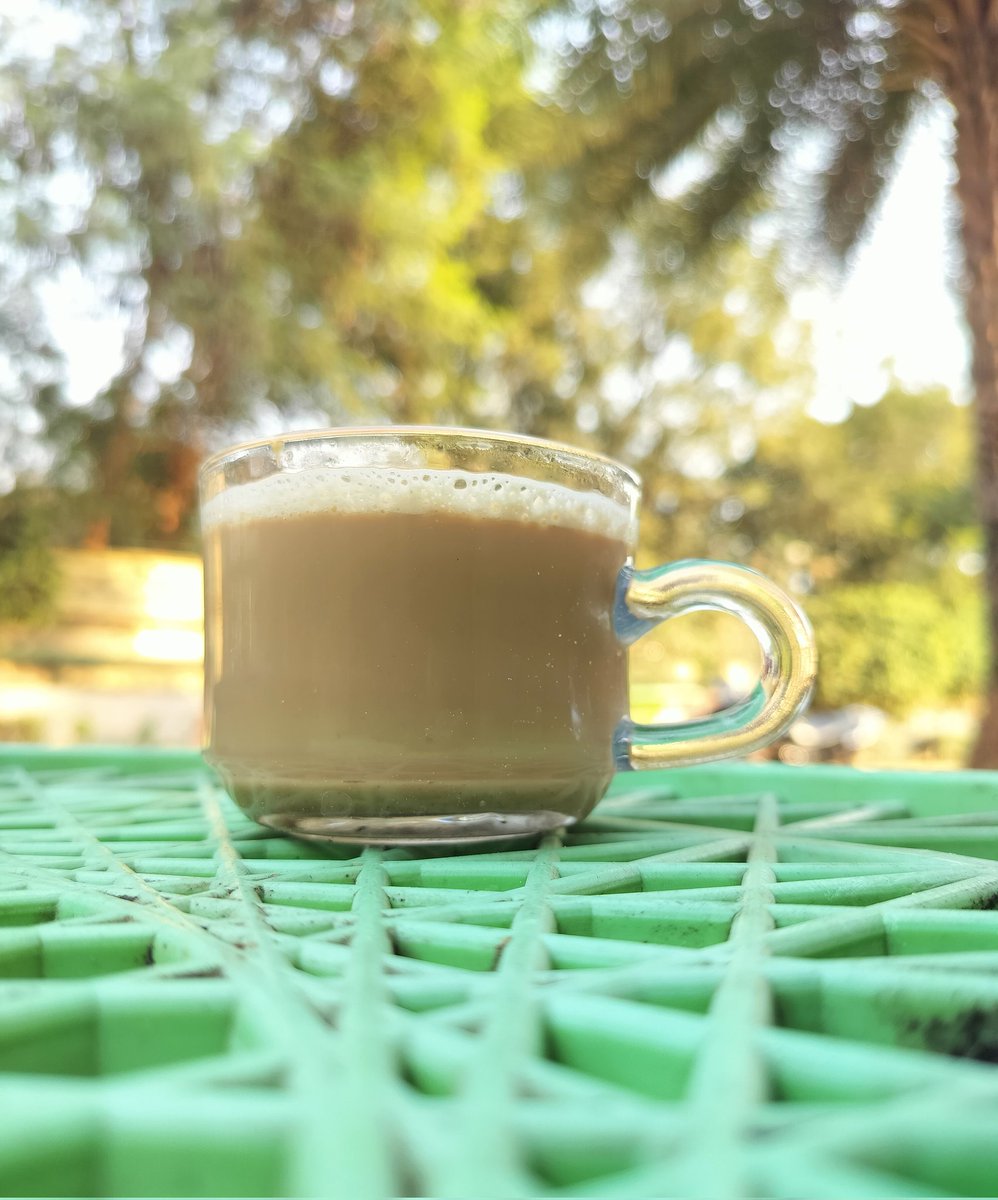 pranjaladv_'s tweet photo. Amidst global chaos, finding solace in a peaceful cup. India's resilience reassures me.
#IndiaFirst #TeaForCalm #StableLeadership #Syria #Election2024 #INDvsAUS https://t.co/M6kuIwL7zA
