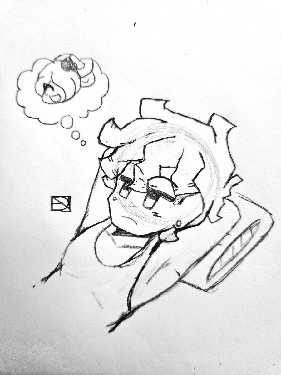 HighPoweredKeyz | The Drink 🥤 tweet media