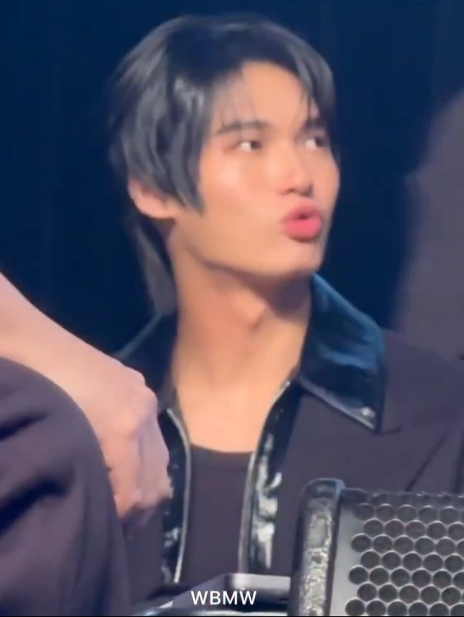 mumuwinme's tweet photo. หนูจ๋าาาาาาาาาา

WIN FANCON IN JP
#WinHolidateFanConJP
#winmetawin https://t.co/fJr7vdmyi4