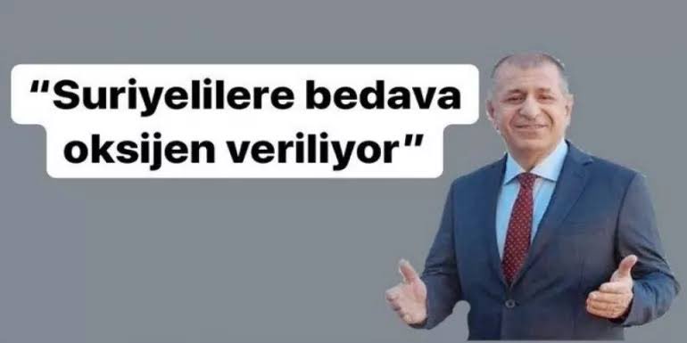 ŞAM DÜŞTÜ ve Zafer Turizm’in bütün biletleri elinde patladı
PUHAHAHAHAHAHAHAHAH

Suriye Esad