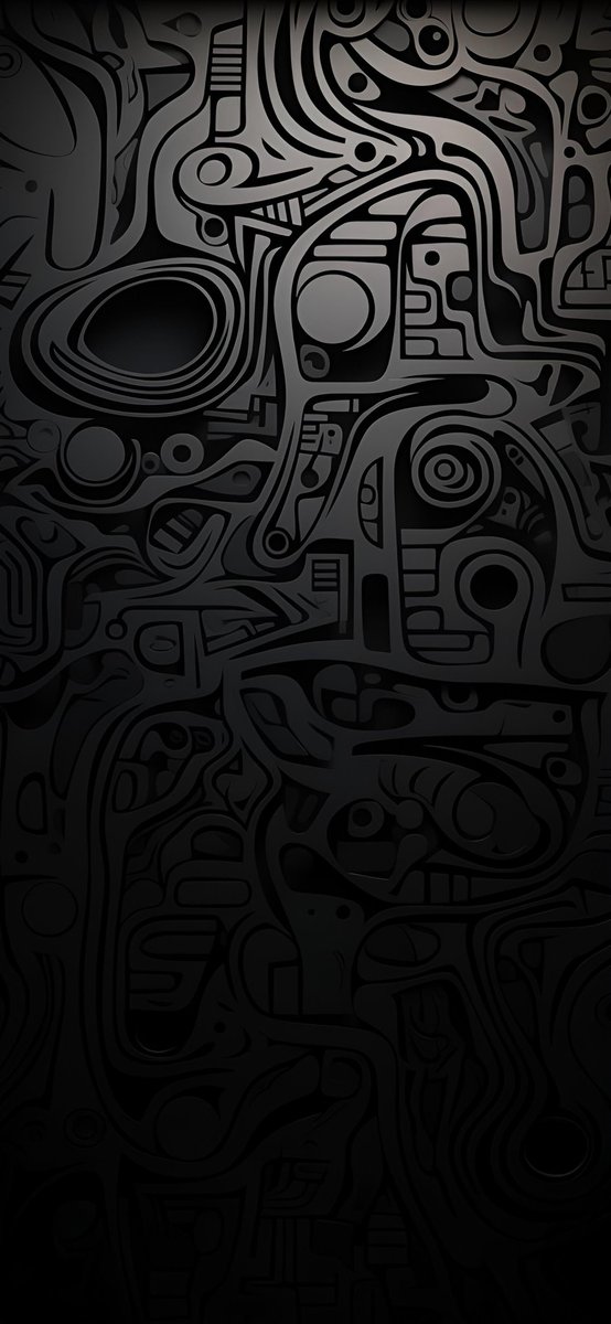 AndroidTools3's tweet photo. This wall is perfect 👌 https://t.co/en68PVKatN