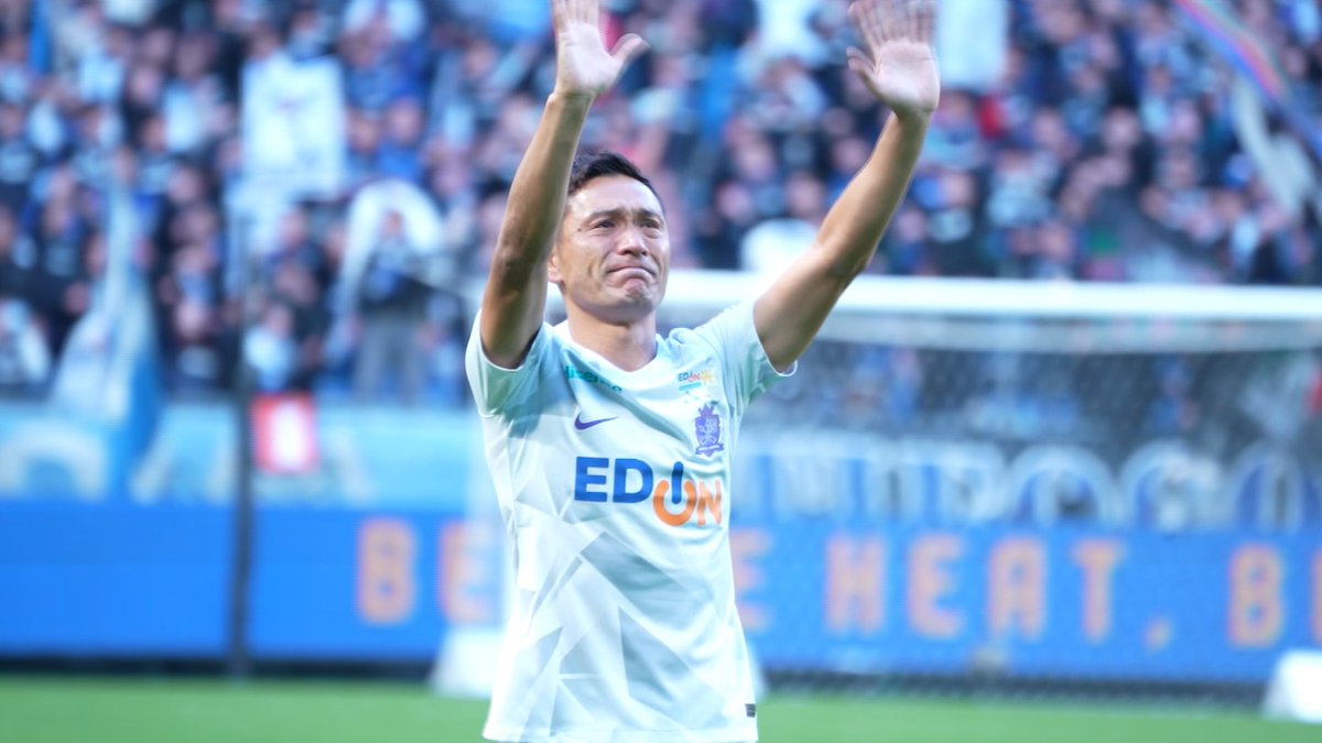 Jリーグ（日本プロサッカーリーグ） on X: 