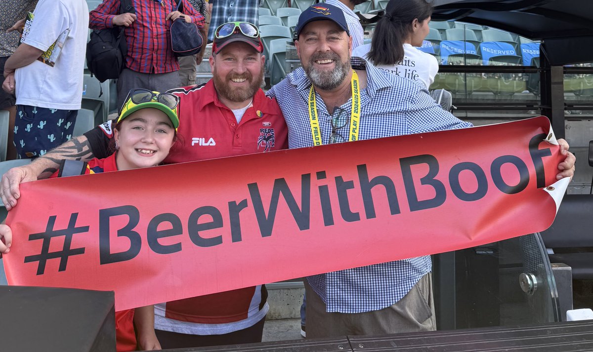 Jim Congdon tweet media