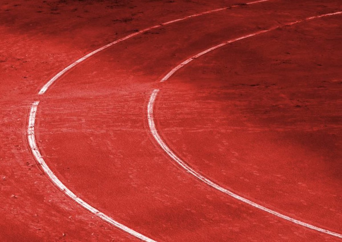 "I heave my way up the bleachers to the tightest, darkest corner I can find. My bulging veins, catching shine and shadow as I ascend... "

'I Sought Him, But Found Him Not'

Flash by Niko Magnussen

shorturl.at/dirCV
