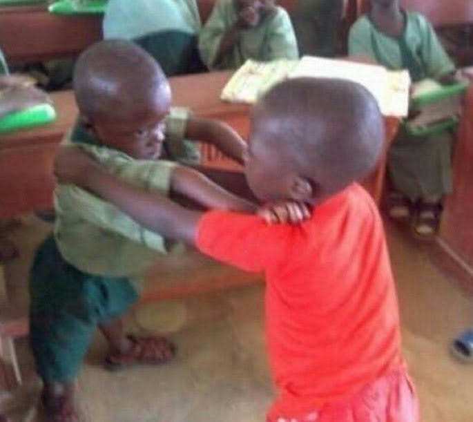 AokoOtieno_'s tweet photo. Pay attention to this tweet and take screenshots in case anything happens 

B'coz I've received threats courtesy of it! 

What Tim Wanyonyi does is this,

He uses his pimps to woo girls. That's the oldest modus in the political debauchery book 

All they're told is- kuja hii place, hii room, kuna VIP anataka mechi 

You'll be paid this amount, no questions asked! 

Bwana let me tell you, when it comes to money, Nairobi wiminz have the decency of alley cats 

Anything goes! Hapa Kilimani Nigerian men lace their condoms with cocaine,

They fuck you as the entire Igbo village of immigrants that they are, asubuhi you're walking like a newborn antelope, 

Abused and confused! 

Roysambu they pick babes na uber, mnakaa back seat, pay cub guy double to circle the estate 

Babes gaggles cock hadi machozi zake ndio lubricant! 

Trip ya 15 minutes, ameingiza 10k. Wewe Dume with your degree in actuarial science, you make 10k in two weeks 

Her only loss is a sore throat as an occupation hazard. Do you remember how Kabogo and his bodyguards killed Mercy Keino?

Aliambiwa tu, kuna party. When his bodyguards thought she's marinated enough for the room, all hell broke loose. And she was high AF

They realised atatoboa, killed her wakarusha mwili highway isiagwe na Gari 

How does Baba shaulin smash? The hoes vetted by Farouq are instructed on strict bedroom etiquette 

He fucks, onion style!

You don't stare mkuu in the face, you bury the head kwa pillow, you don't moan too much, just little grunts to boost his ego,

Pewa pesa zako, enda meza ile tembe ya kuzuia virusi, move on! 

Back to Wanyonyi, there's a babe who went, saw that the VIP was a cripple 

Aka freeze! Aka anza kiherehere! 

"I didn't sign up for this! No! Staki, mniache," 

Wakaona, she'll be trouble. They killed her 

All these things I've been saying, si wameishi kunitumia DCI ? Do you know what they finally charged me with?

Gossip ya Jimal. Coz every single tweet I make about politicians is TRUE, none of them could face me in court,

Waliachia Oria Malaya, 

Let me make it easy for you, I Scophine Aoko Otieno 

Alias Maverick, dare Tim Wanyonyi 

Coz hajui evidence niko nayo, if there's nothing about what I've tweeted that is true 

Prove your innocence before Kenyans in court! 

Enda Kortini, sue me and demand evidence for my allegations. 

Coz that's what I'm waiting ufanye. So that I show people you are a killer on wheelchair 

Nimekungoja hivi! 

Omera mbele Pek. Chiem chuth!