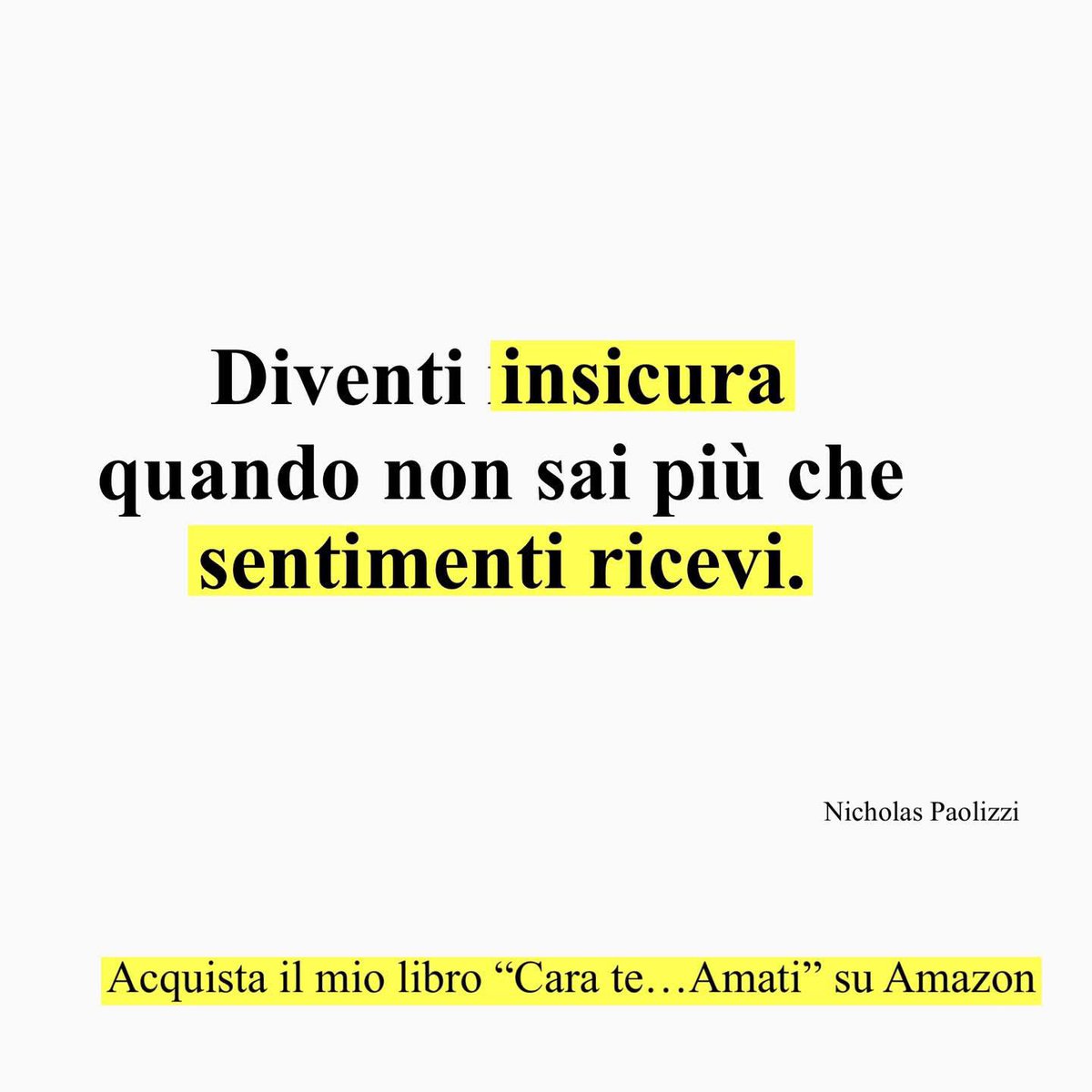 viv_sid307's tweet photo. Il caos sentimentale https://t.co/4lhVEv2HIR