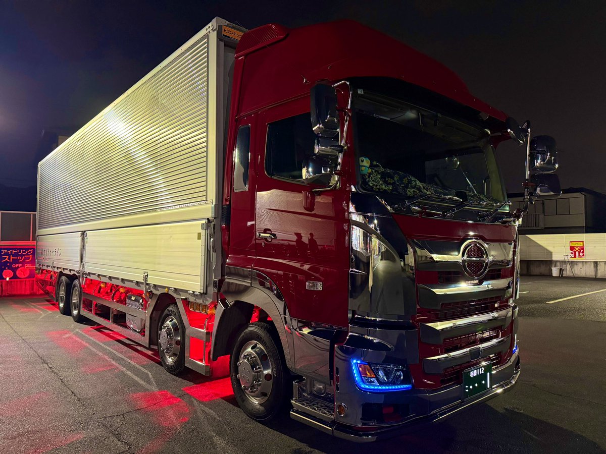 ぽちゃ tweet media