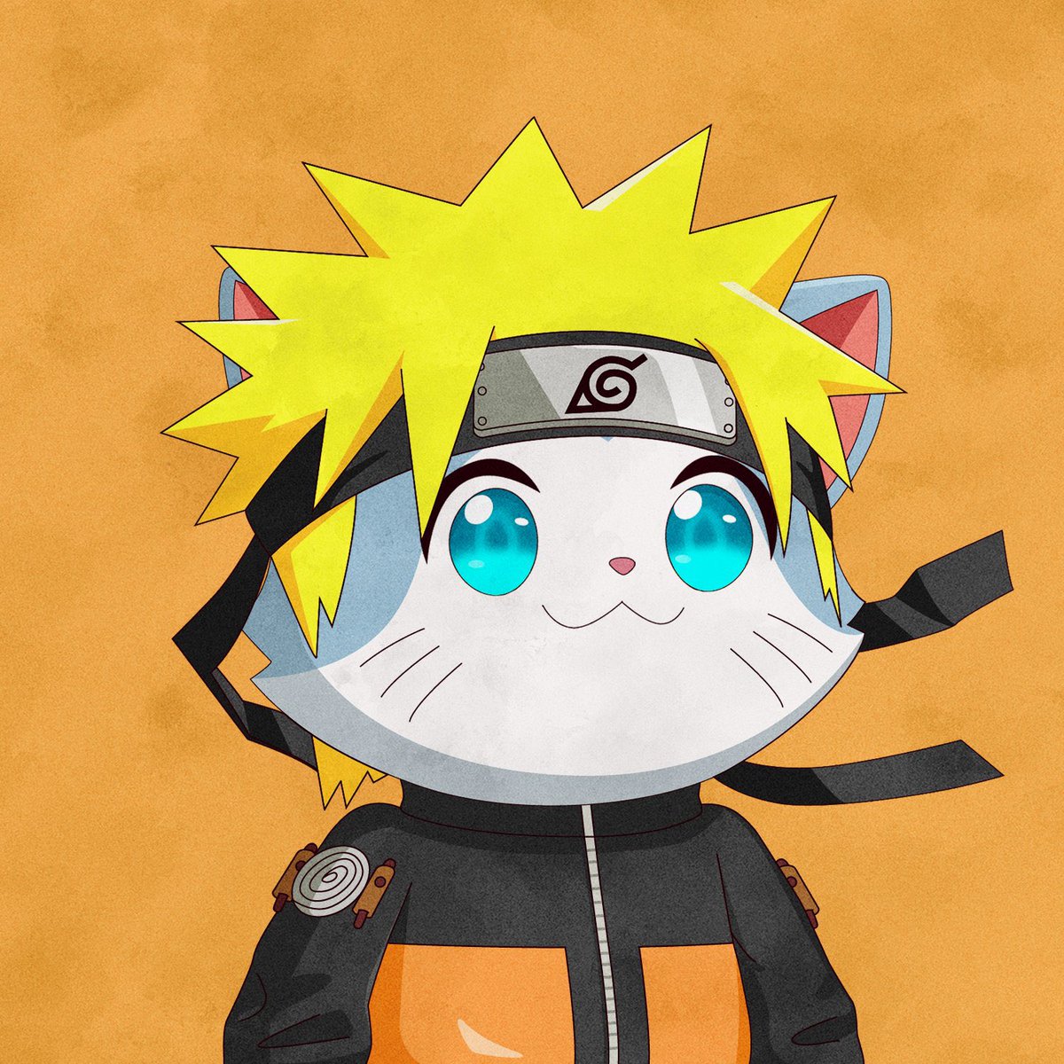 _capie's tweet image. cat szn @wenwencoin