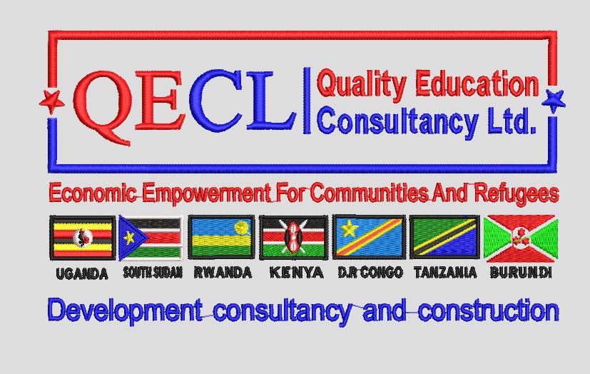 QECL_LTD's tweet photo. @QECL_LTD .Happy sunday https://t.co/990owmcZbZ