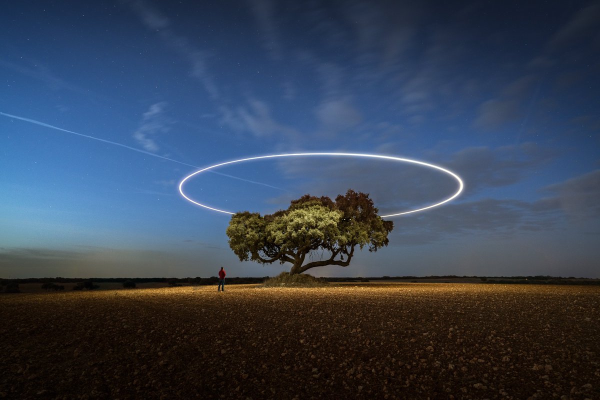 New views #photooftheday #photograghy #drone