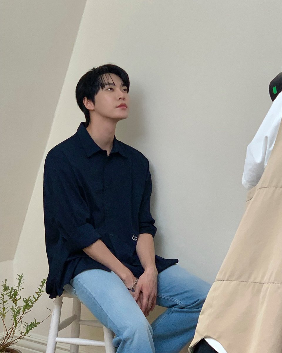 jandy ₍ᐢ..ᐢ₎ tweet media