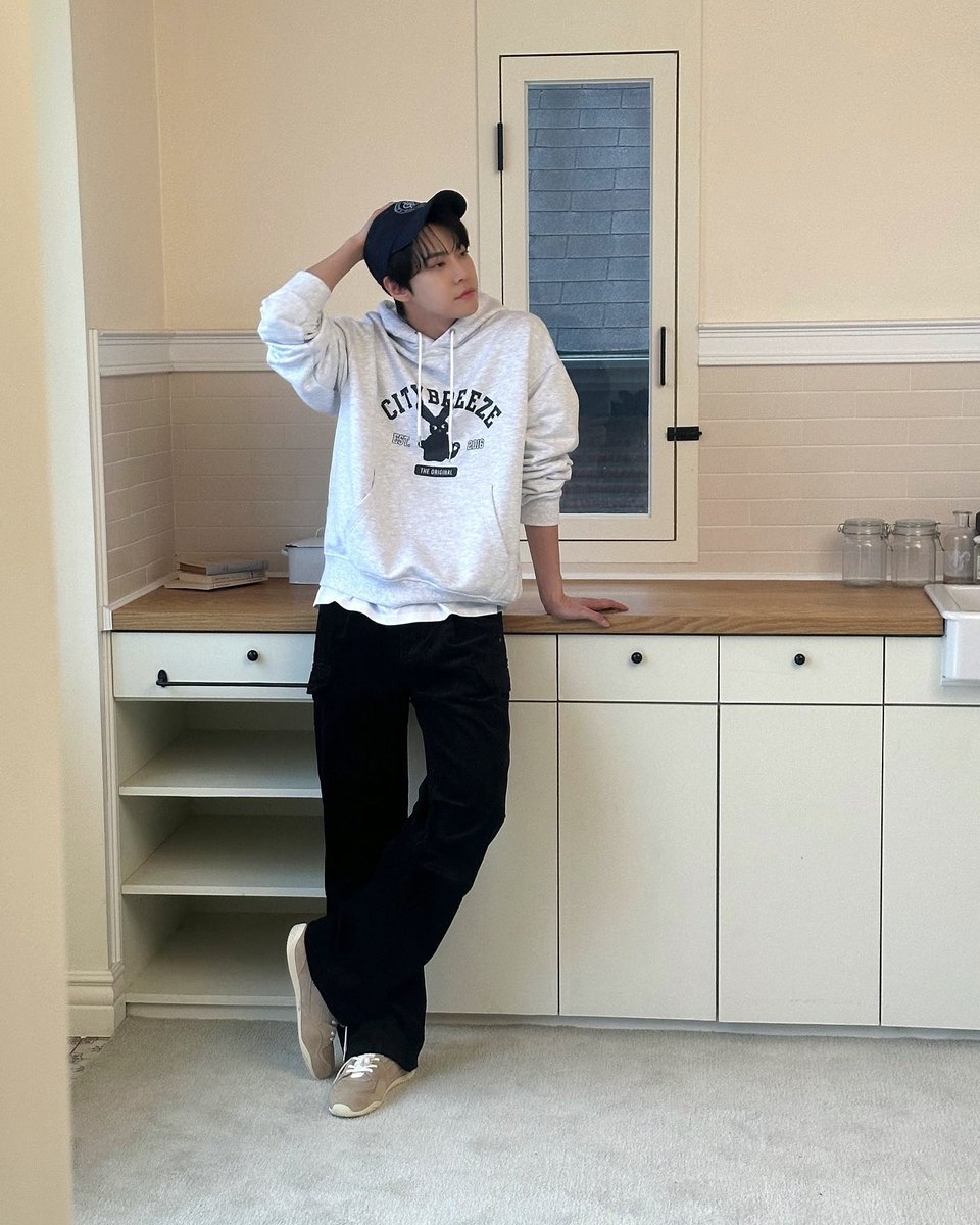 jandy ₍ᐢ..ᐢ₎ tweet media