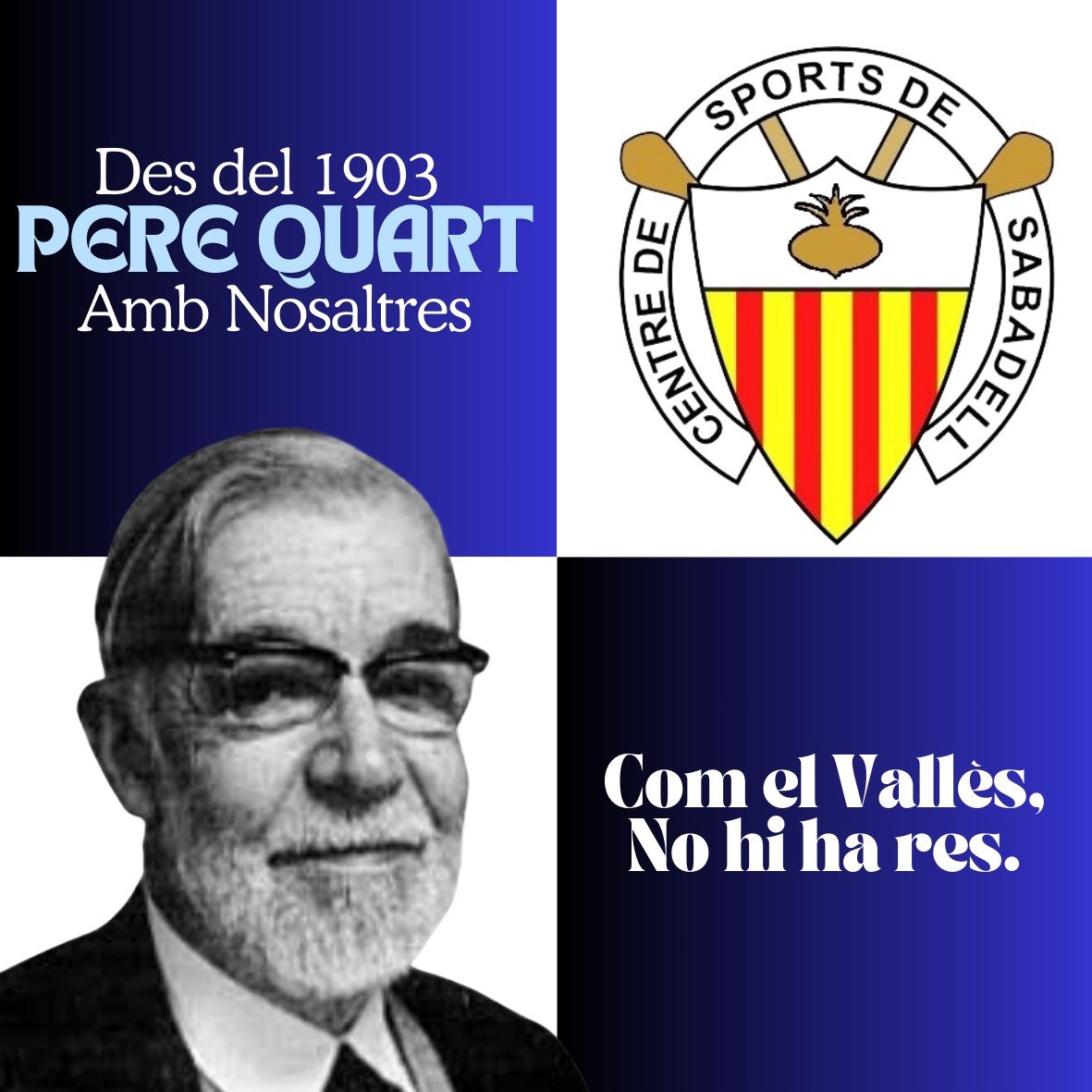 Penya @rlekinats.com tweet media