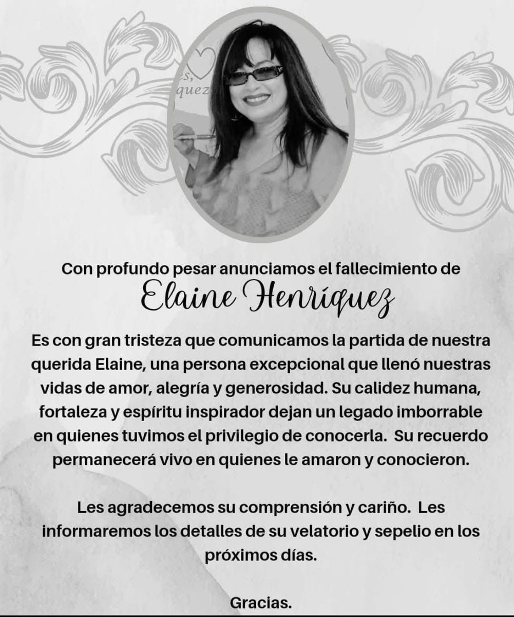 Jorge E. Seijo (@jeseijo) on Twitter photo 