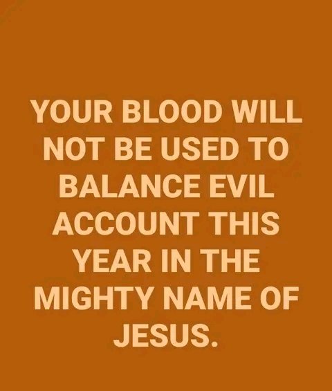 Pastor Victor Enumah tweet media