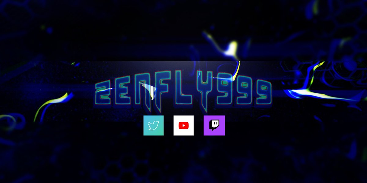ZenFly999 tweet picture