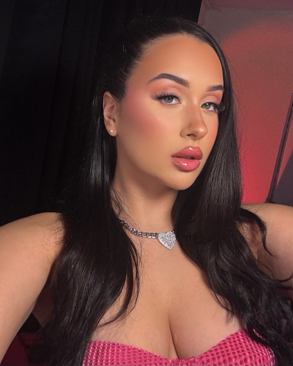 Mein kompletter Urlaub sollte finanziert werden! 🐷🐷 Schweinchen antreten!