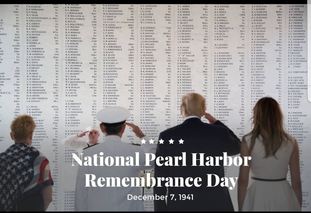 Lee Santarelli (@santarellilee) on Twitter photo 