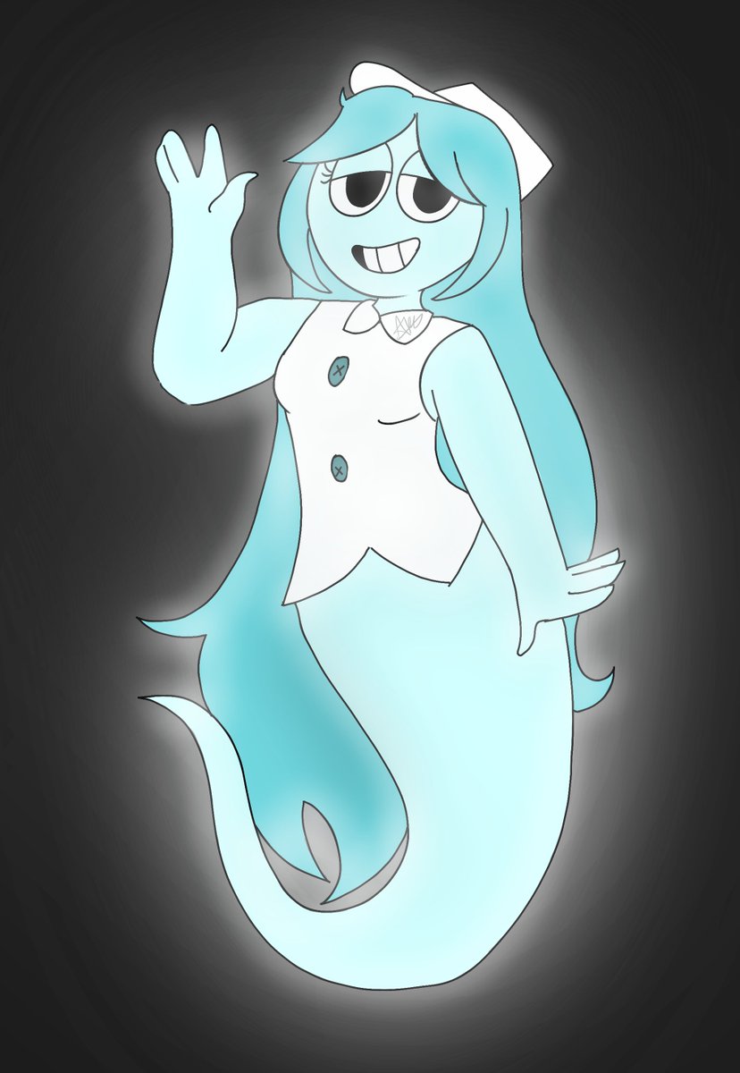RayZZZZyeah's tweet image. I drew Connie from Dandys World-
(My eyes hurt)
#drawing #drawings #Dandysworld #dandysworldart #dandysworldfanart #dandysworldconnie #artist