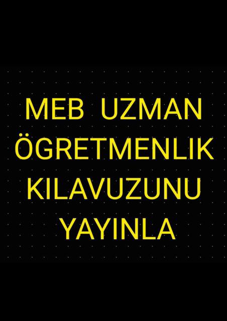 ogretmensitemiz tweet picture