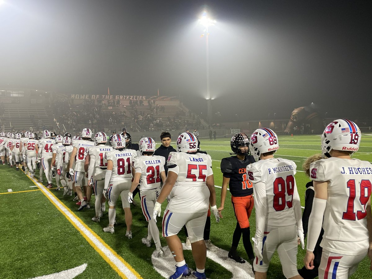 CoachVandermade tweet picture