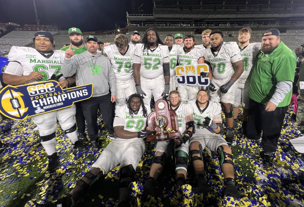 Love these guys! Champions!!