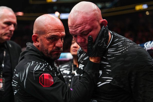 full_send_mma tweet picture