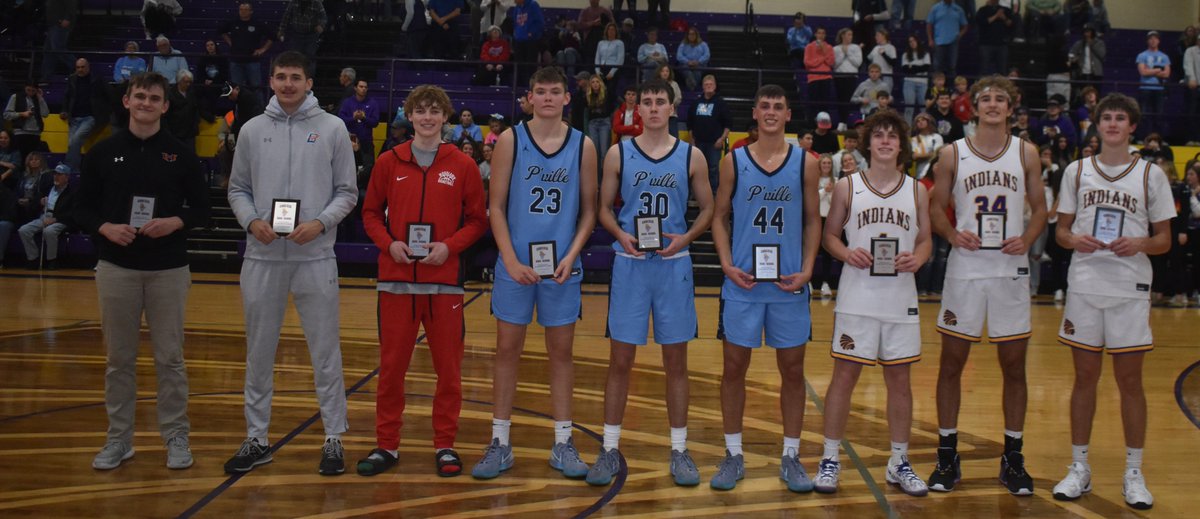 Matt Wilson tweet media