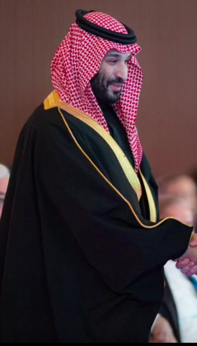 BinSfrann's tweet photo. أدعوا له بالخير والتوفيق والسداد ❤️🇸🇦 . ••• https://t.co/02HqC7HniG