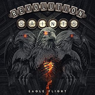 musa21_musa38's tweet photo. I'm listening to CD of #RevolutionSaints
#musamusaが聴いています
このアルバムを聴きながら、BOOK OFFの値札剥がし https://t.co/k7Lkb1fYvp
