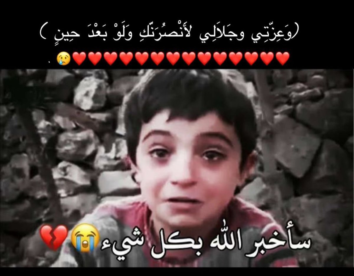 علي العامري tweet media