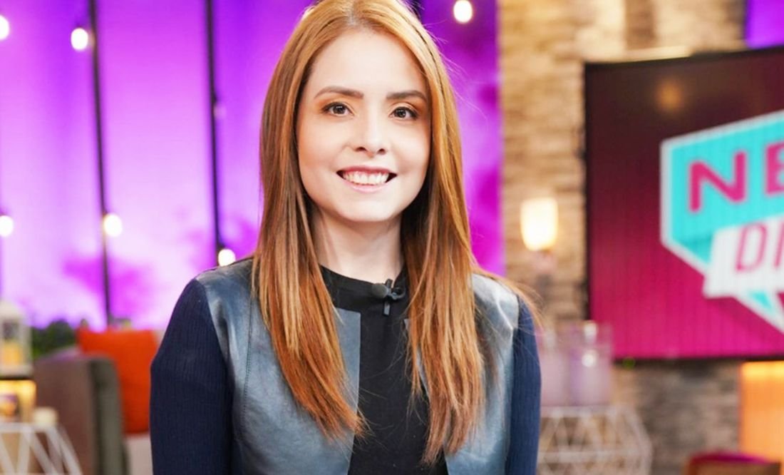 CualquieraMujer's tweet photo. Apenas me voy enterando del caso de Mr. Doctor vs Maryfer Centeno.

Yo solo voy a decirles lo siguiente: Chicas, no sean como Maryfer Centeno. https://t.co/L29QhCXz4R