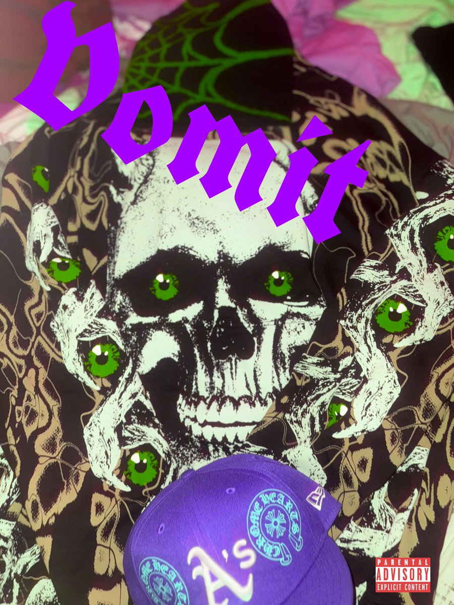 God_zilla23's tweet image. VOMIT✝️✝️✝️✝️✝️✝️✝️🦄🦄🦄🦄🦄🦄🦄🦄🦄🦄🦄🦄🦄🦄🦄🦄🦄🦄🦄🗡️🗡️🗡️🗡️🗡️🗡️🗡️🗡️🗡️🗡️🗡️🗡️🗡️🗡️🗡️🗡️🗡️🗡️🗡️⚰️⚰️⚰️⚰️⚰️⚰️⚰️⚰️⚰️⚰️⚰️⚰️⚰️⚰️⚰️⚰️⚰️⚰️⚰️⚰️⚰️⚰️⚰️⚰️⚰️❤️‍🔥❤️‍🔥❤️‍🔥❤️‍🔥❤️‍🔥❤️‍🔥❤️‍🔥❤️‍🔥❤️‍🔥❤️‍🔥❤️‍🔥❤️‍🔥❤️‍🔥❤️‍🔥❤️‍🔥❤️‍🔥❤️‍🔥❤️‍🔥❤️‍🔥❤️‍🔥❤️‍🔥❤️‍🔥❤️‍🔥❤️‍🔥❤️‍🔥❤️‍🔥