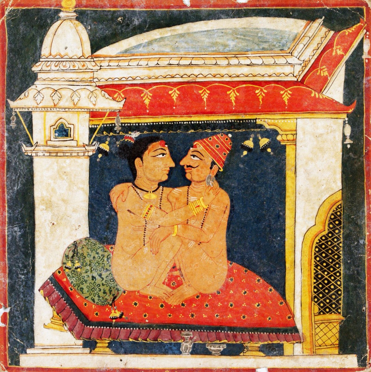 dharmaling tweet media