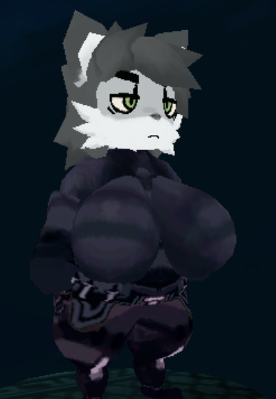 tiger milk tweet media