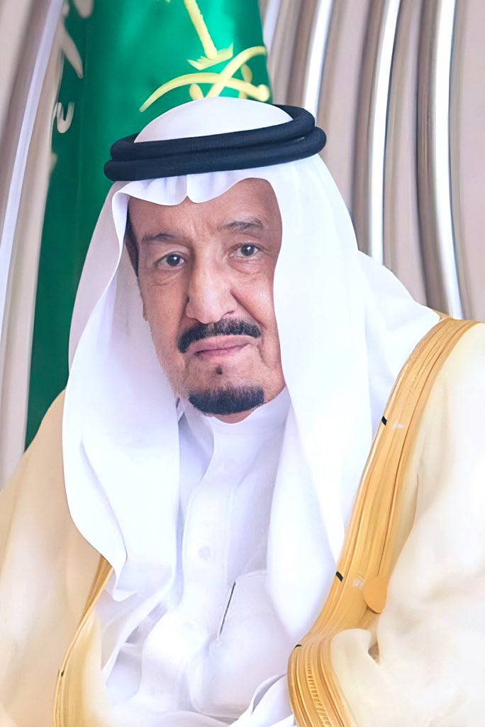 BinSfrann's tweet photo. #ابونا_كلنا اللهم احفظه لنا ❤️🇸🇦 . ••• https://t.co/PWu7EGg5r1