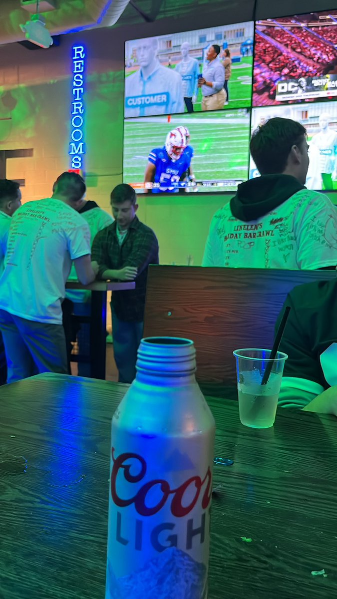 cuunstruction's tweet image. I hope Penn state wins !