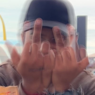 idhruvsolanki2's tweet photo. #NewProfilePic https://t.co/tFhANh0BcE