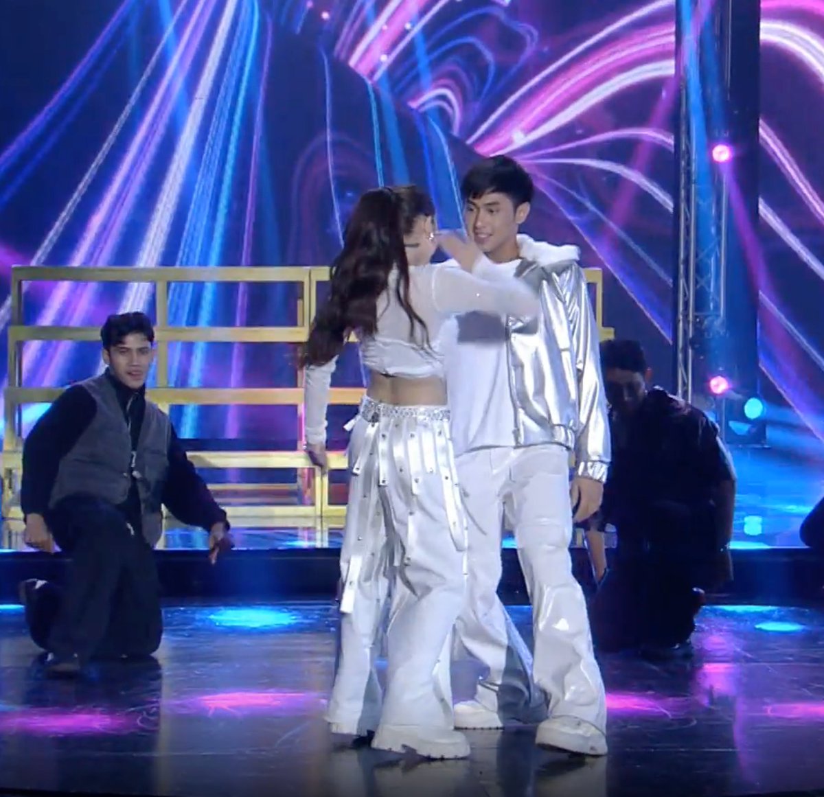 IWantASAP Official tweet media