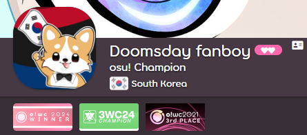 Doomsday_fanboy's tweet photo. ㅋㅋㅋㅋㅋㅋㅋㅋㅋㅋㅋㅋㅋㅋㅋㅋㅋㅋㅋㅋㅋㅋㅋㅋㅋㅋㅋㅋㅋㅋㅋㅋㅋㅋㅋㅋㅋㅋㅋㅋㅋㅋㅋㅋㅋㅋㅋㅋㅋㅋㅋㅋㅋㅋㅋㅋㅋㅋㅋㅋㅋㅋㅋㅋㅋㅋㅋㅋㅋㅋㅋㅋㅋㅋㅋㅋㅋㅋㅋㅋㅋㅋㅋㅋㅋㅋㅋㅋㅋㅋㅋㅋㅋㅋㅋㅋㅋㅋㅋㅋㅋㅋㅋㅋㅋㅋㅋㅋㅋㅋㅋㅋㅋㅋㅋㅋㅋㅋㅋㅋㅋㅋㅋㅋㅋㅋㅋㅋㅋㅋㅋㅋㅋㅋㅋㅋㅋㅋㅋㅋ https://t.co/UftlWqfKfO