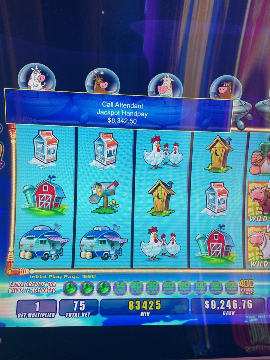 Jody Sass tweet media